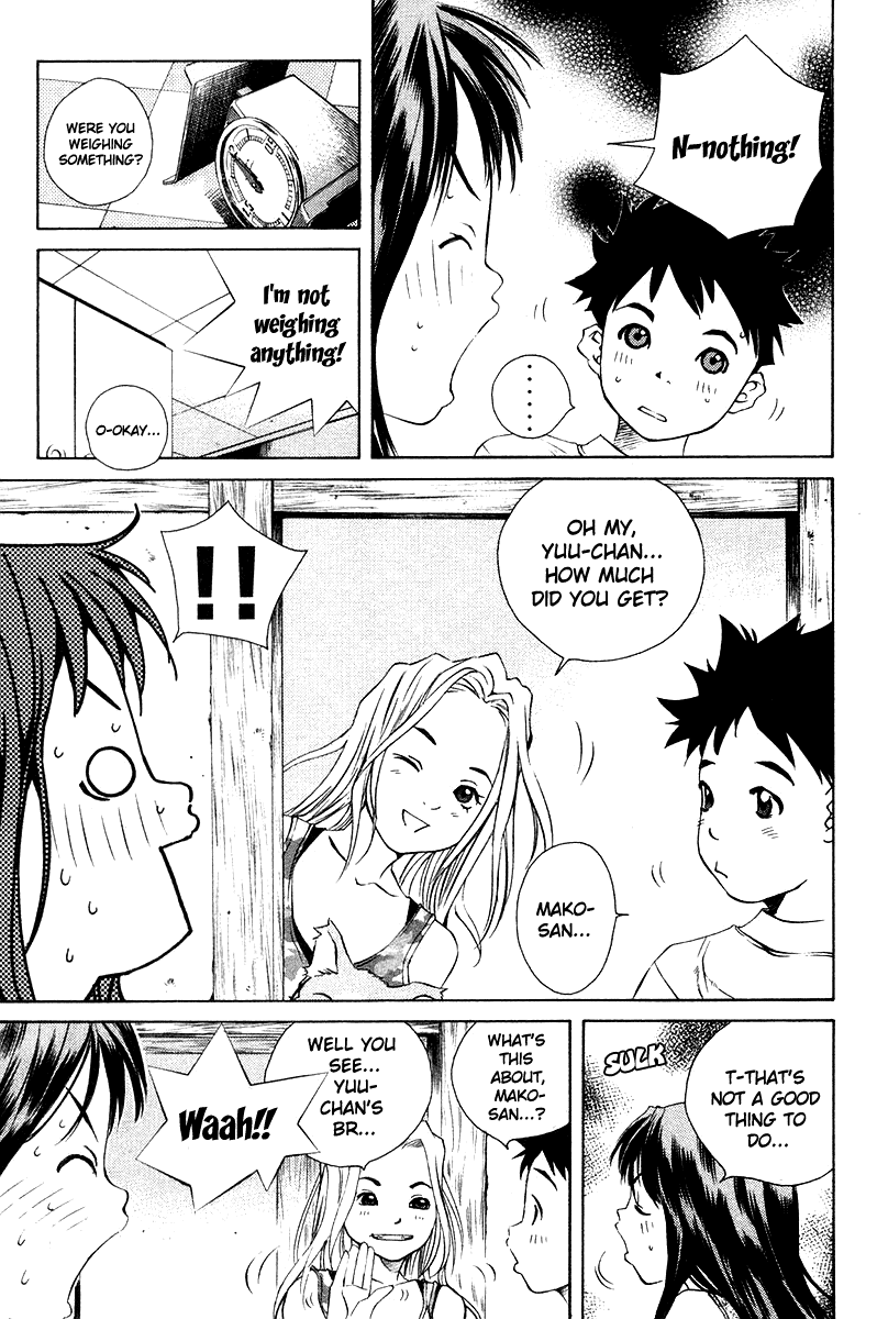 Pastel chapter 66 page 10