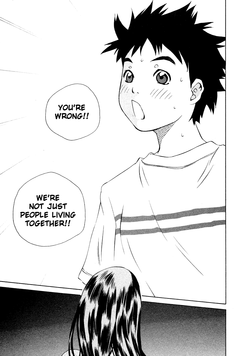 Pastel chapter 68 page 42