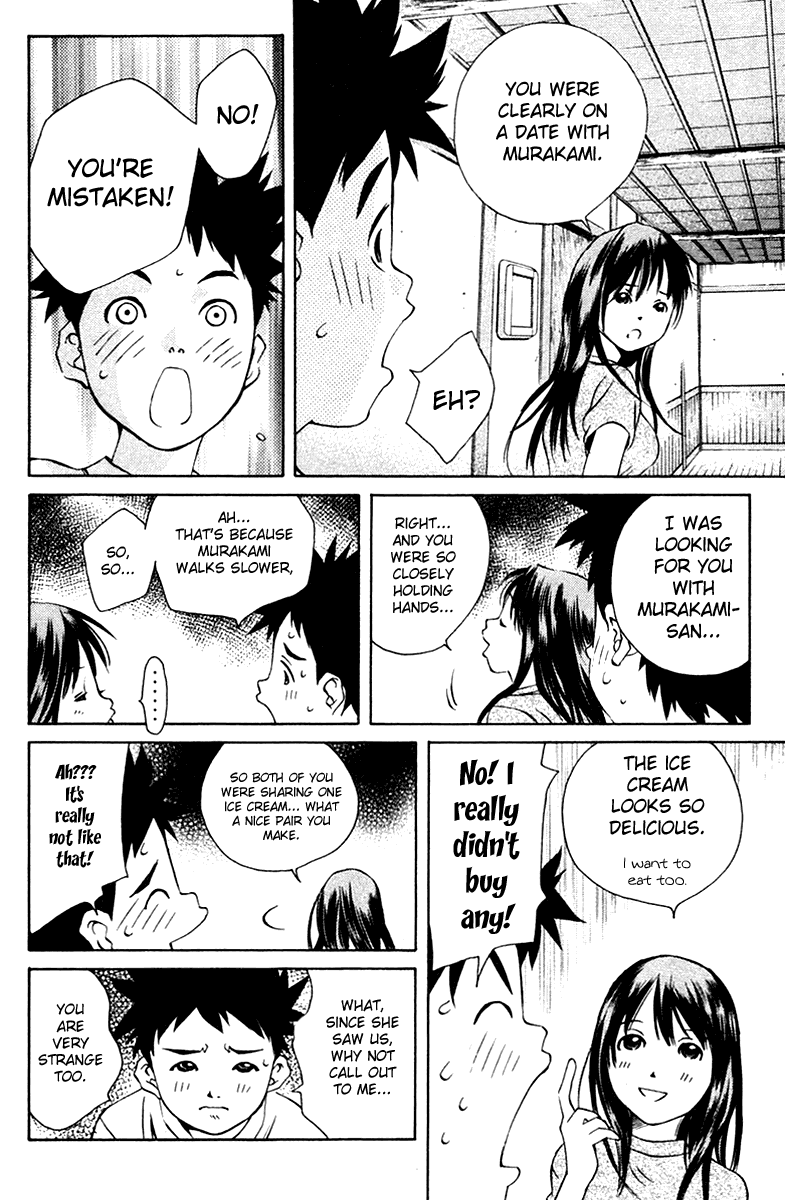 Pastel chapter 71 page 44