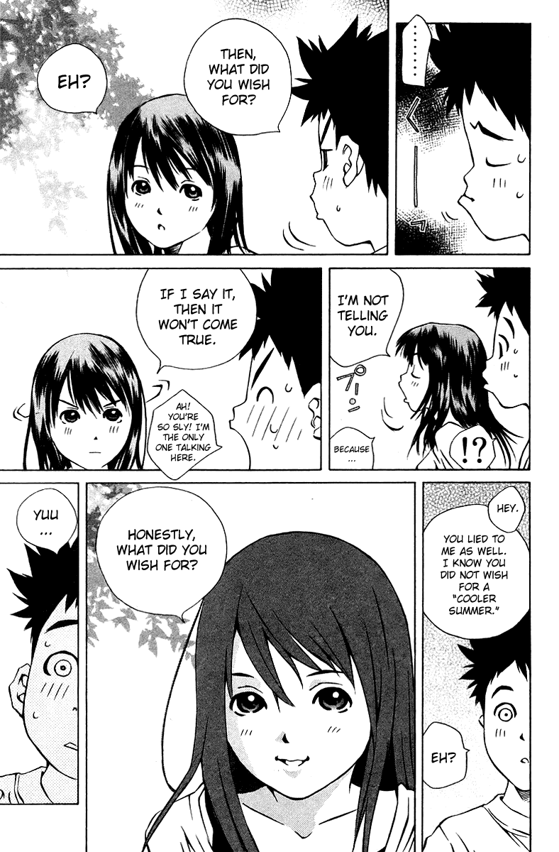 Pastel chapter 75 page 12