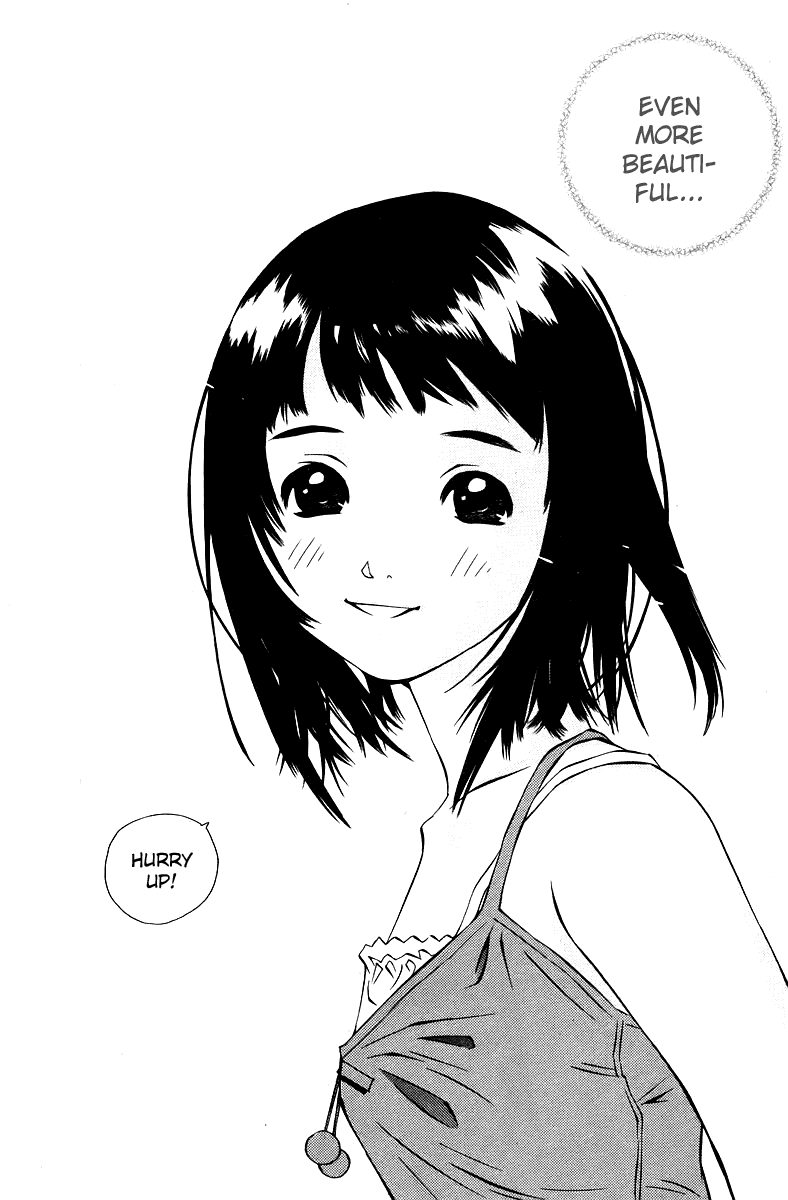 Pastel chapter 75 page 25