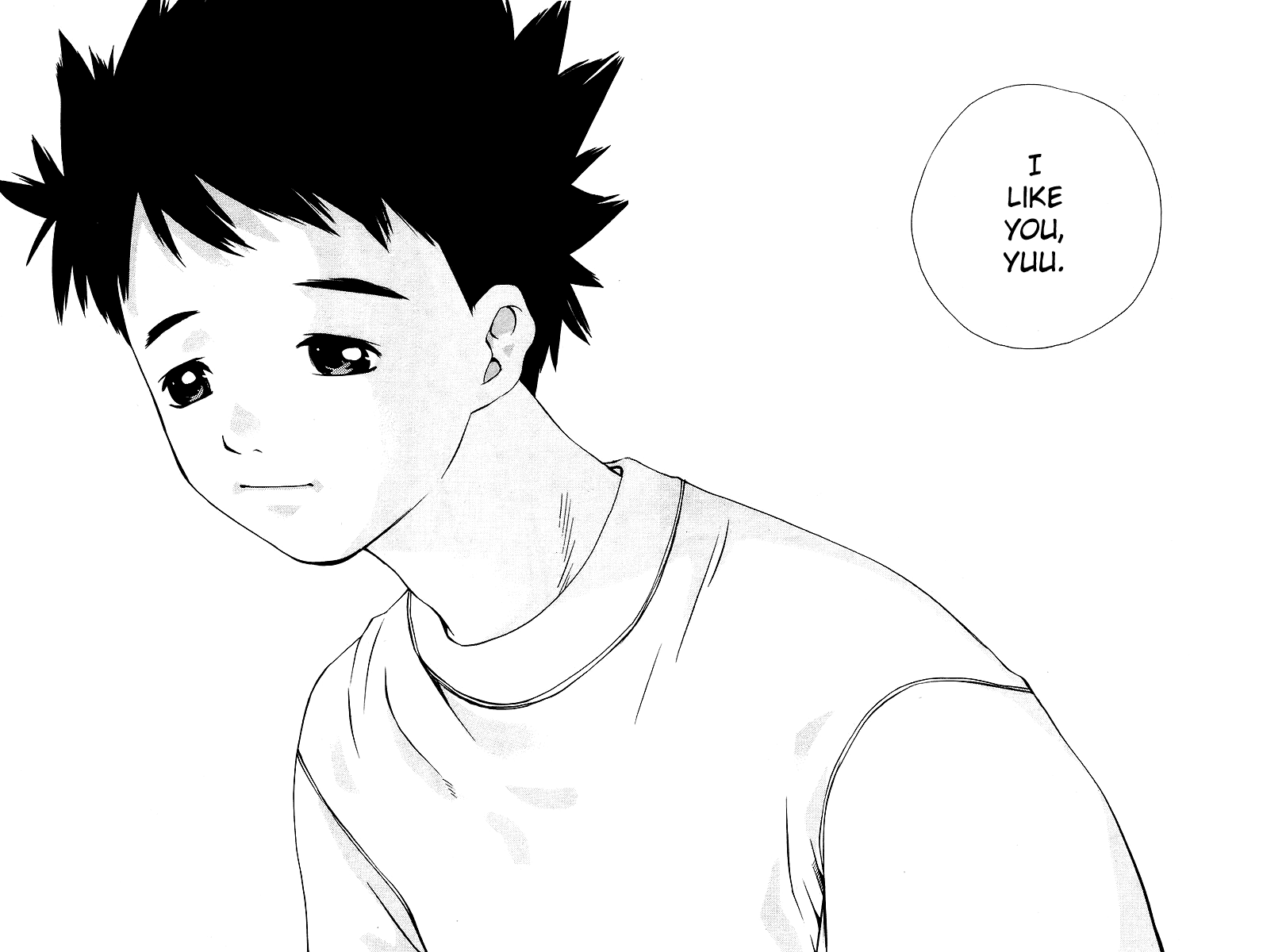 Pastel chapter 79 page 47