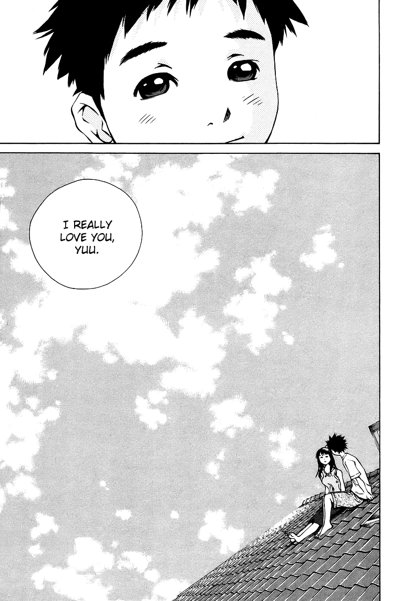 Pastel chapter 79 page 51