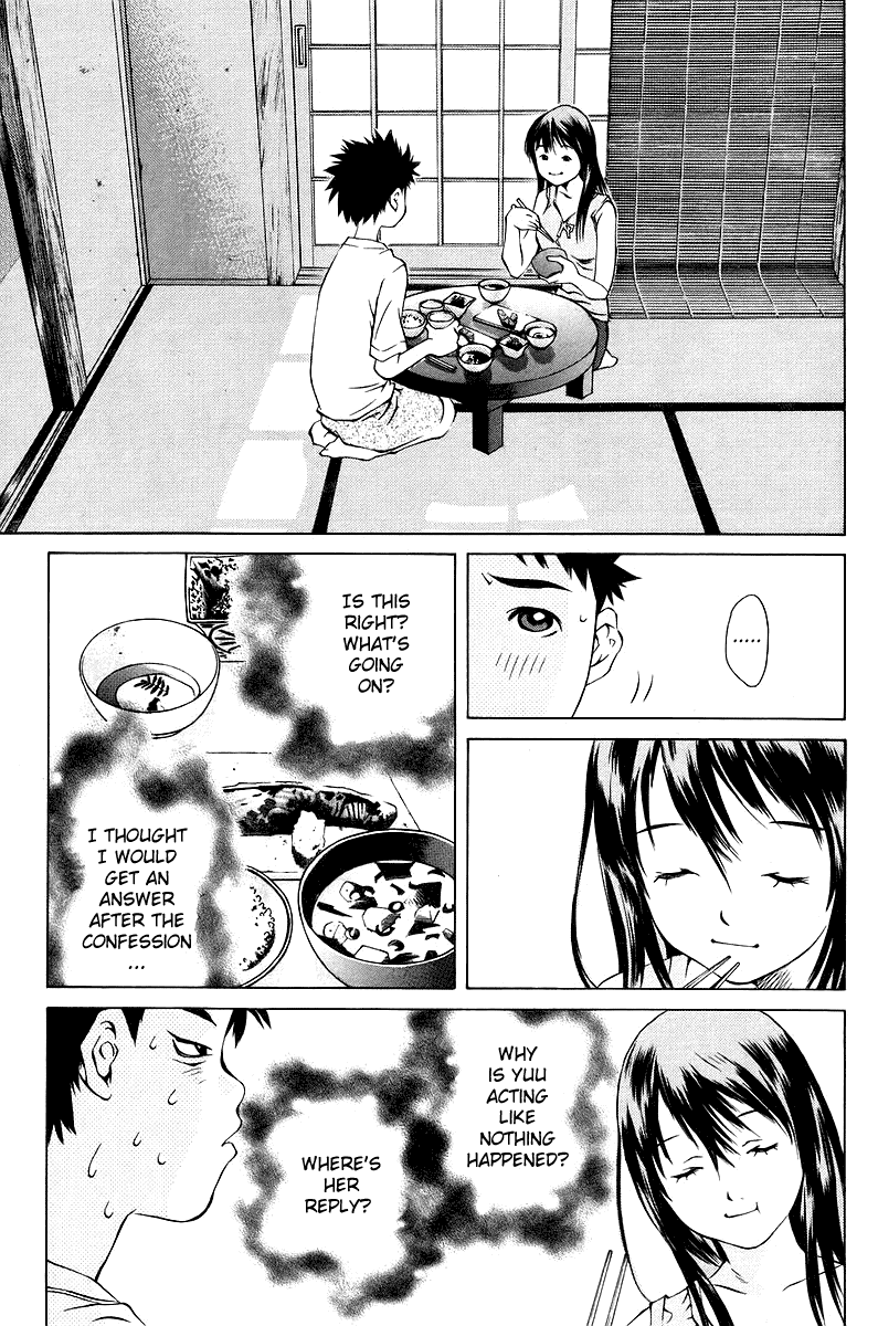 Pastel chapter 80 page 3