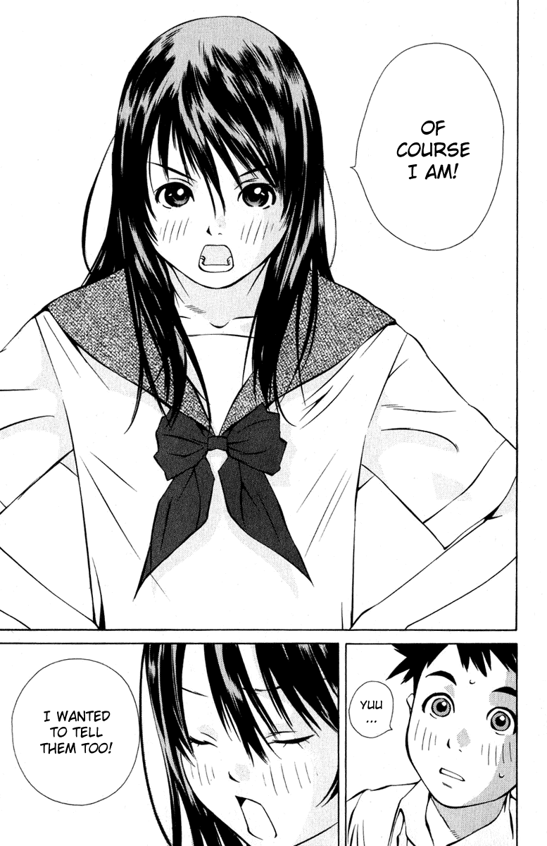 Pastel chapter 82 page 41