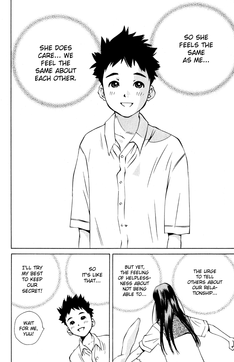 Pastel chapter 82 page 44