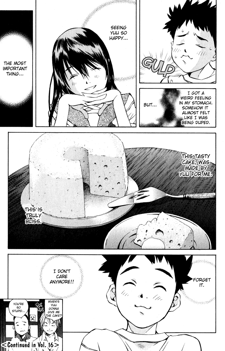 Pastel chapter 84 page 44