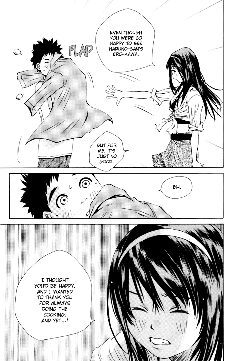 Pastel chapter 85 page 41