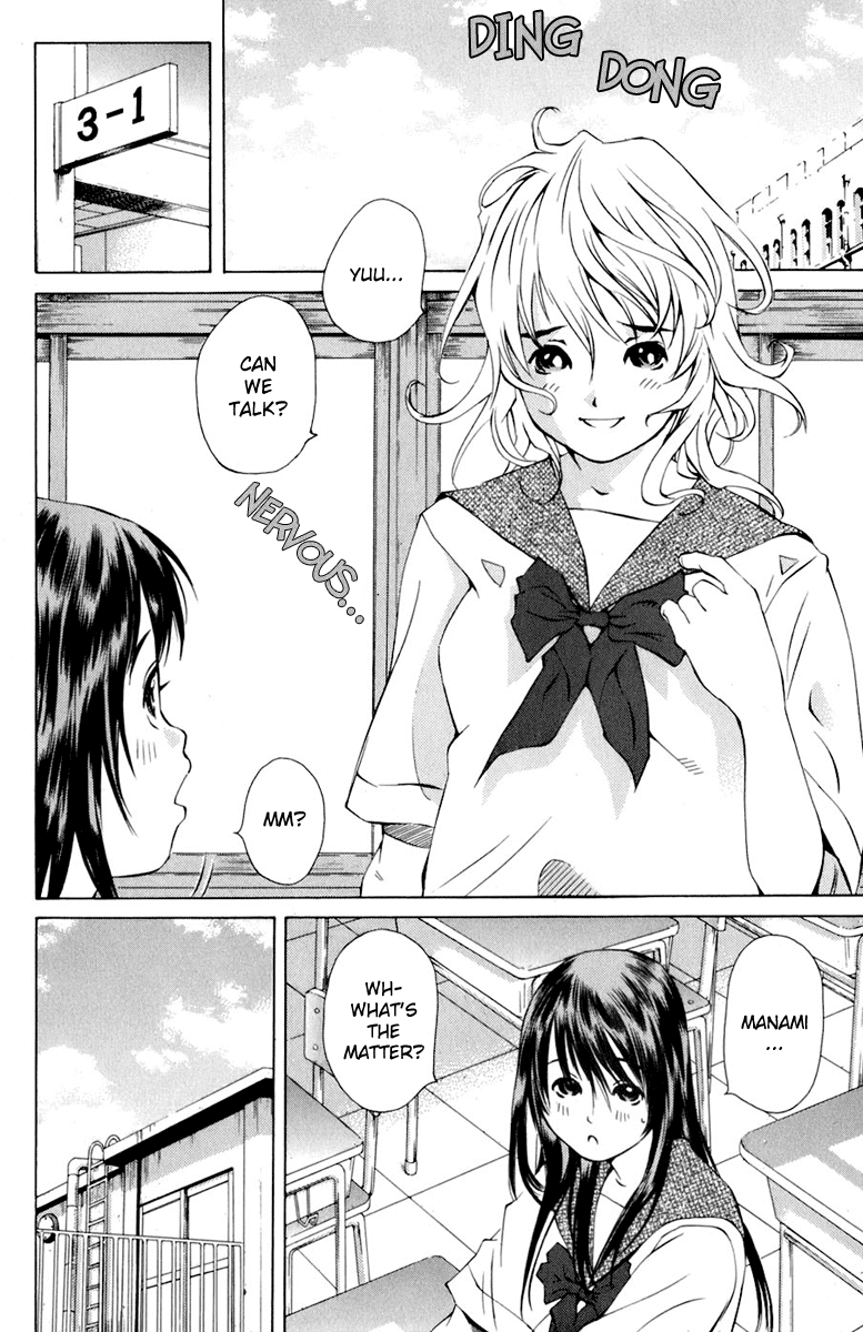 Pastel chapter 86 page 12