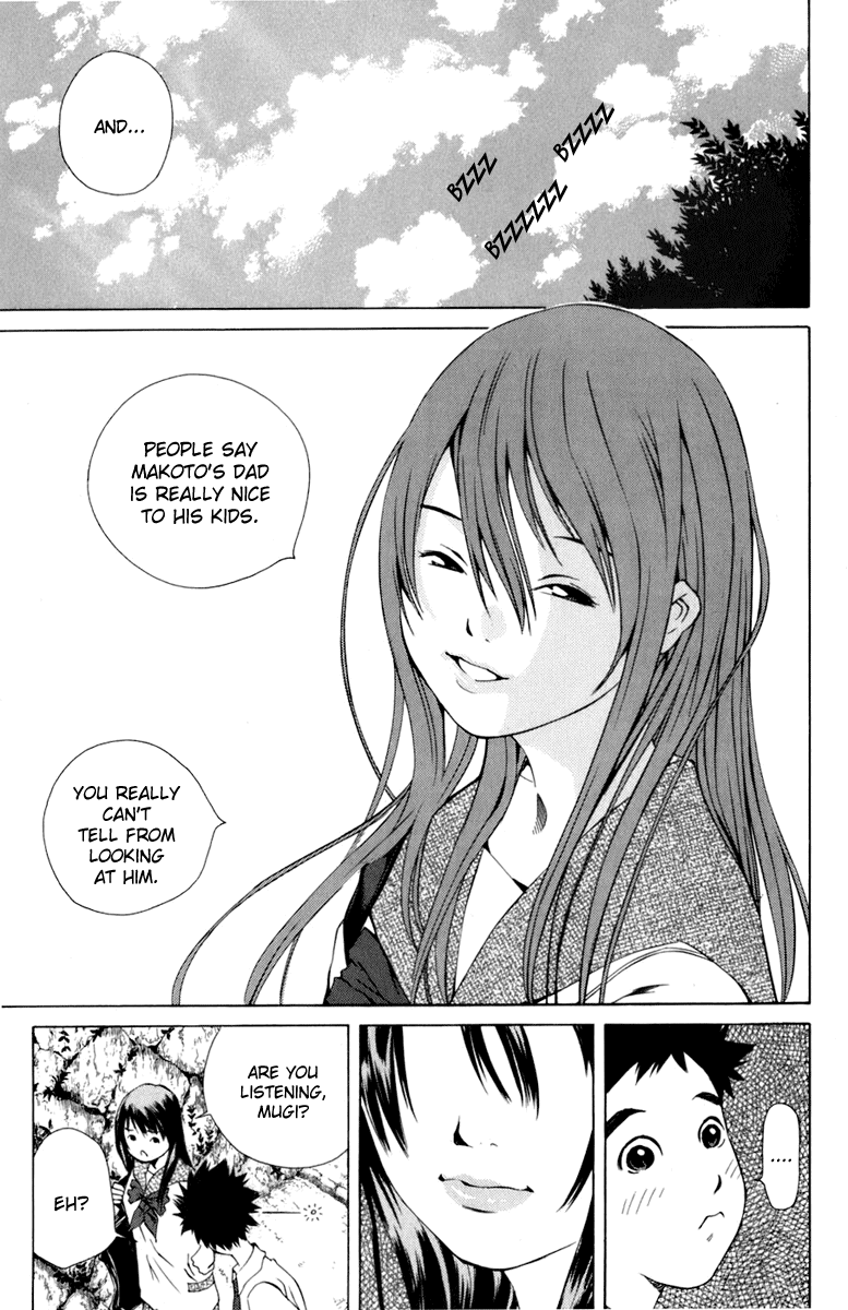 Pastel chapter 86 page 7