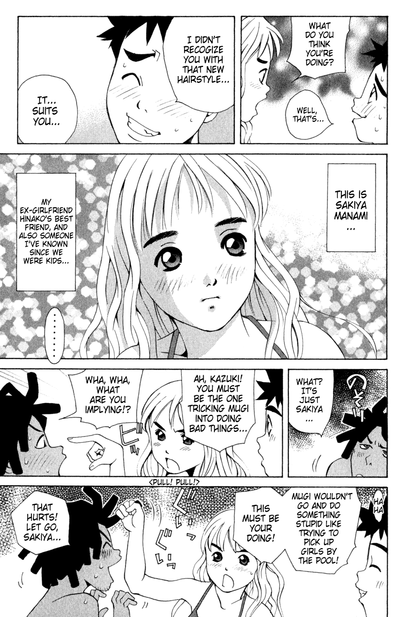 Pastel chapter 9 page 10