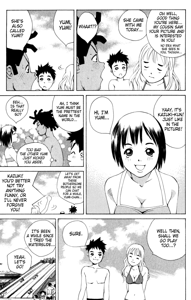 Pastel chapter 9 page 12