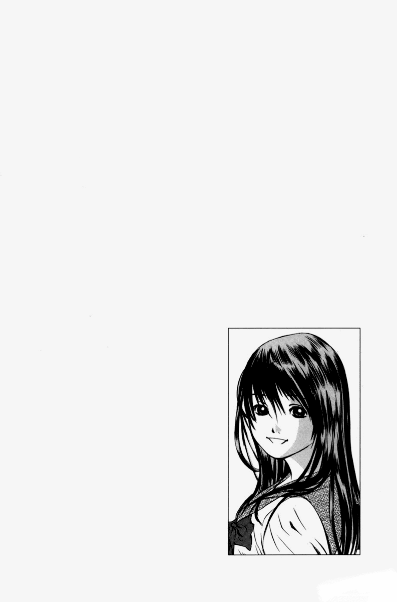 Pastel chapter 90 page 45