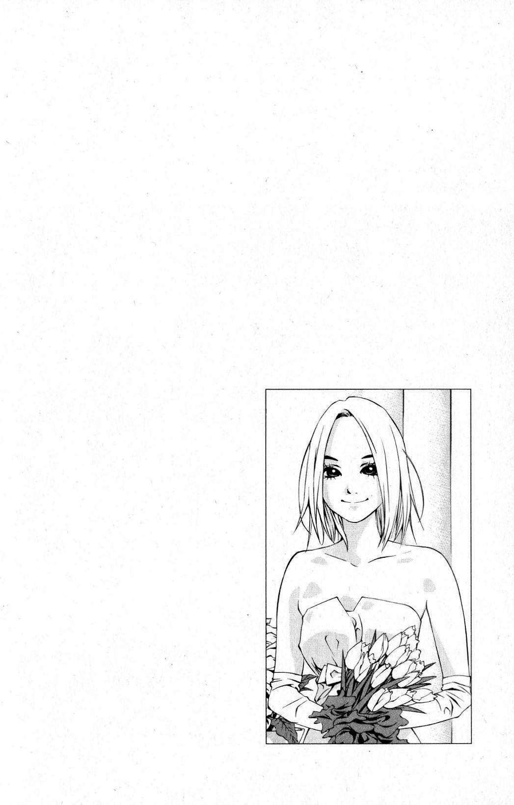 Pastel chapter 94 page 48