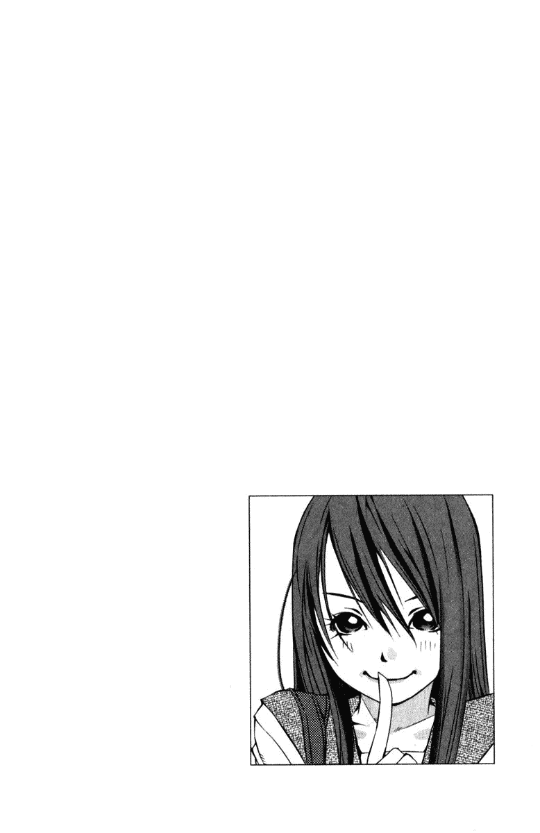 Pastel chapter 99 page 3