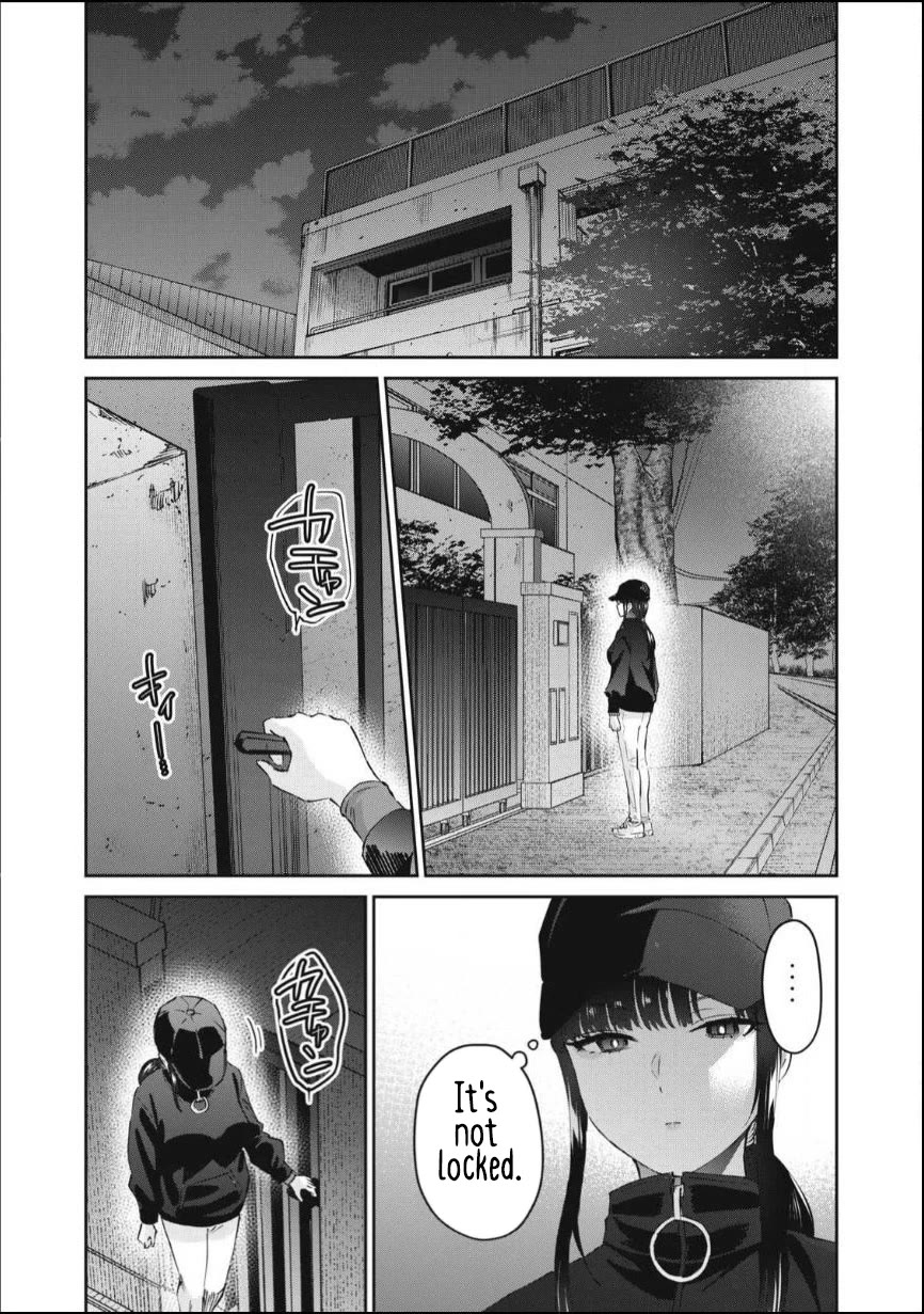 PEEP chapter 29 page 15