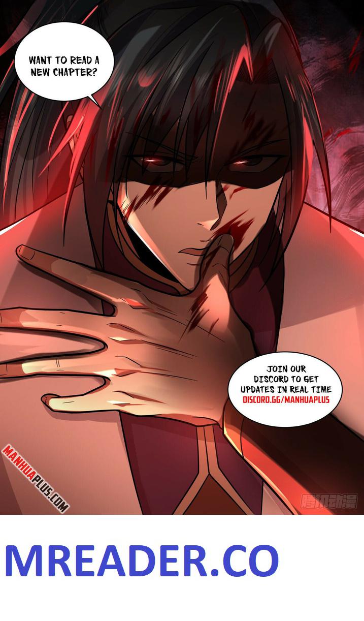 Peerless Battle Spirit chapter 504 page 18