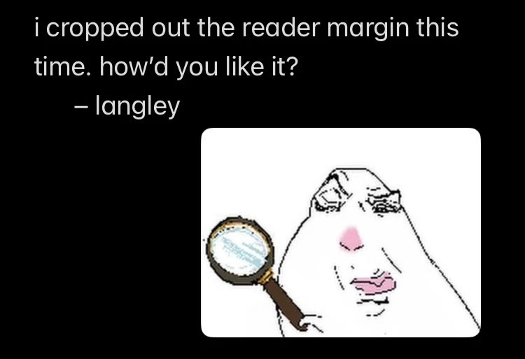 Peleliu: Guernica of Paradise chapter 11 page 26