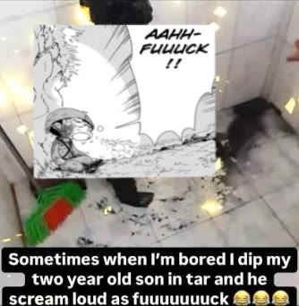 Peleliu: Guernica of Paradise chapter 12 page 26