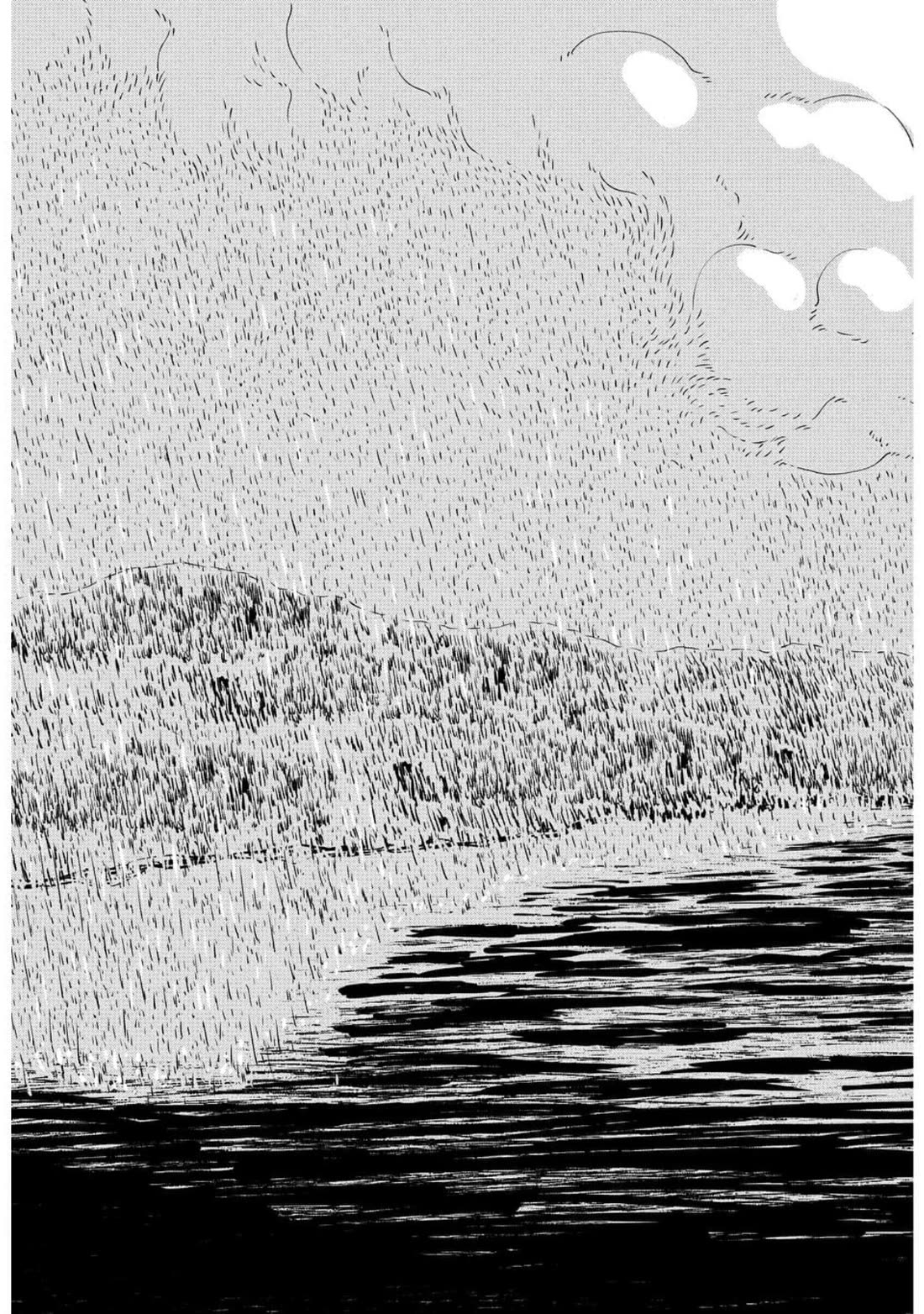 Peleliu: Guernica of Paradise chapter 13 page 23