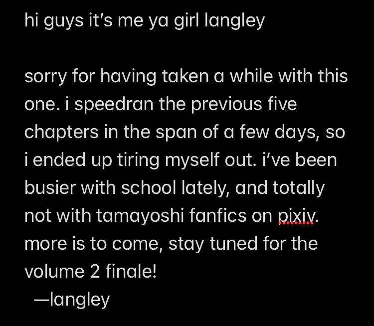 Peleliu: Guernica of Paradise chapter 13 page 25