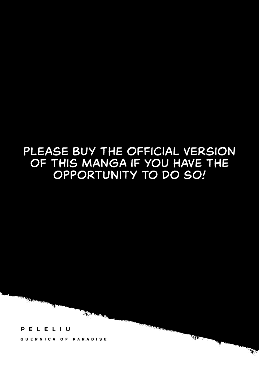 Peleliu: Guernica of Paradise chapter 3 page 24