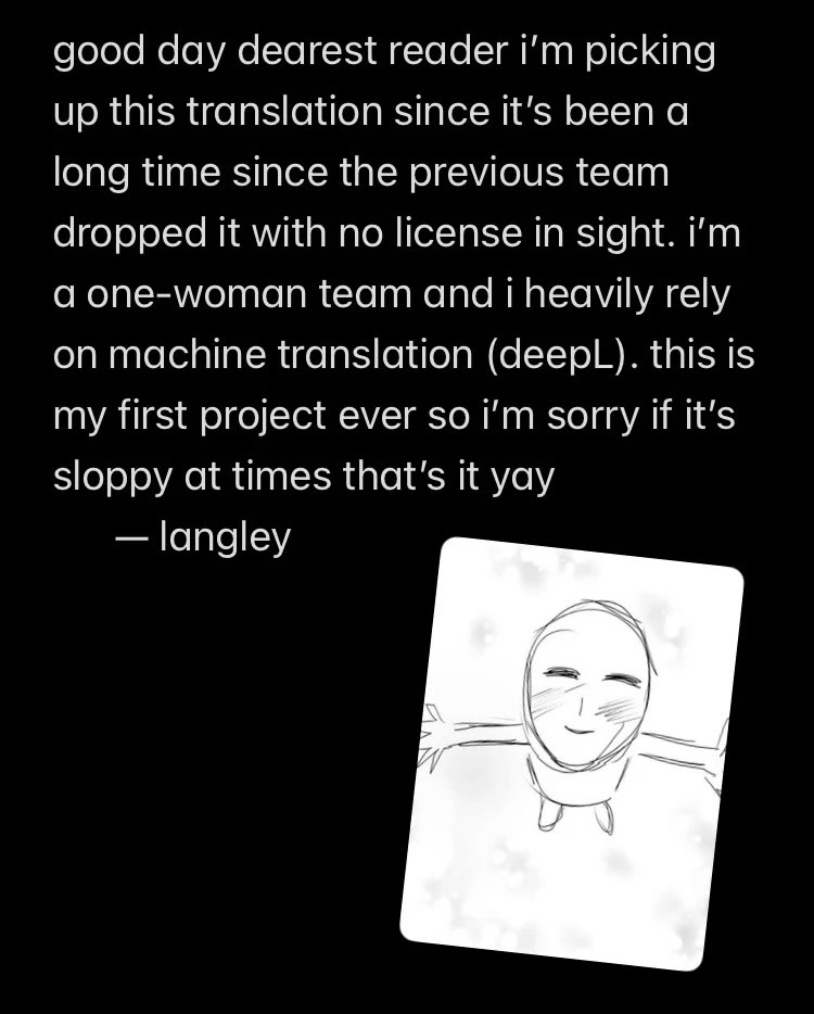 Peleliu: Guernica of Paradise chapter 8 page 25