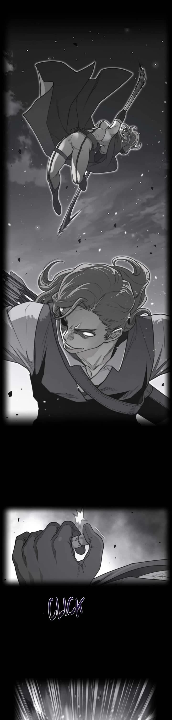 Perfect Half chapter 175 page 2