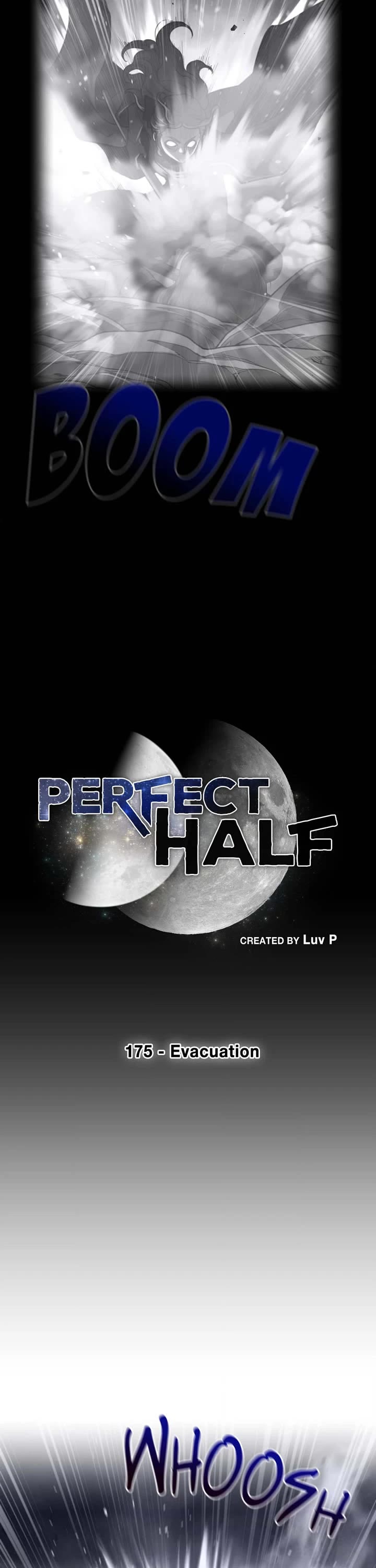 Perfect Half chapter 175 page 3