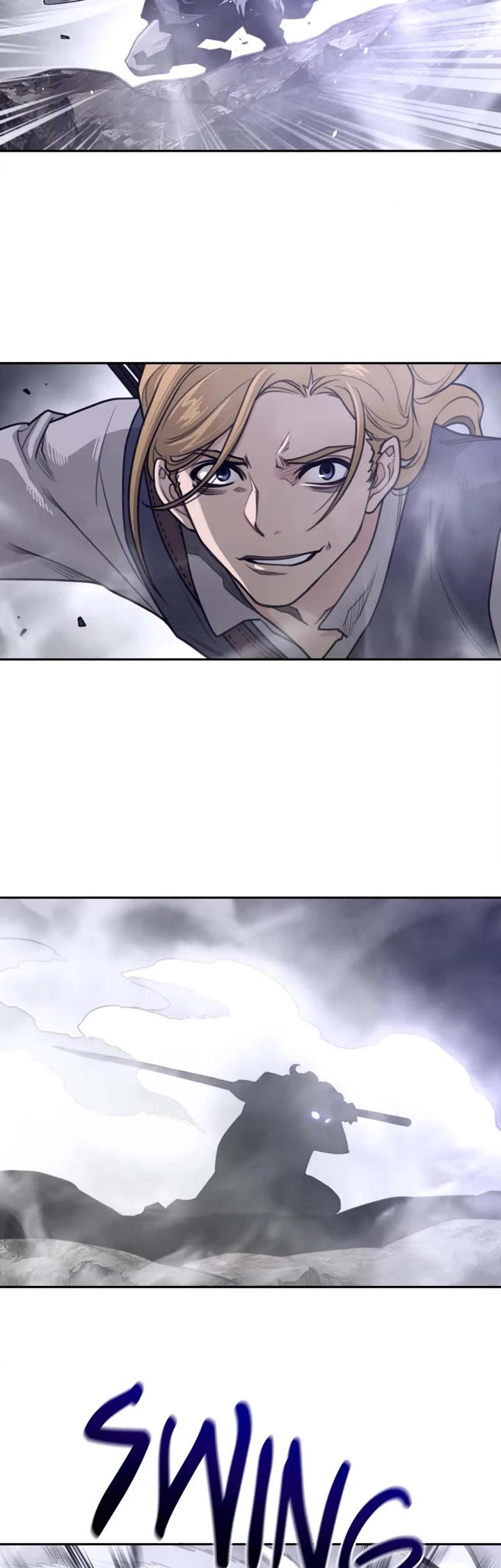 Perfect Half chapter 175 page 5