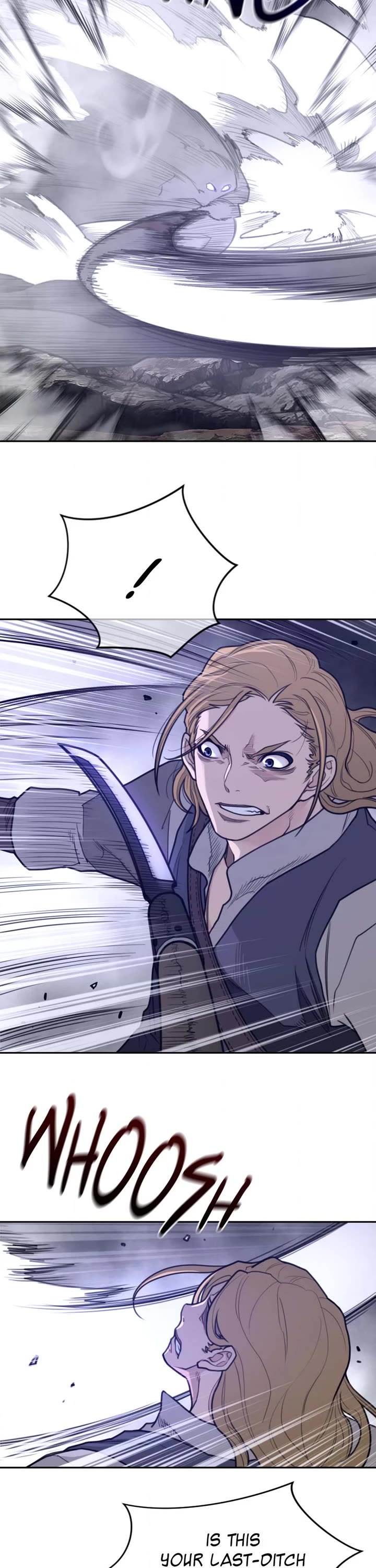 Perfect Half chapter 175 page 6