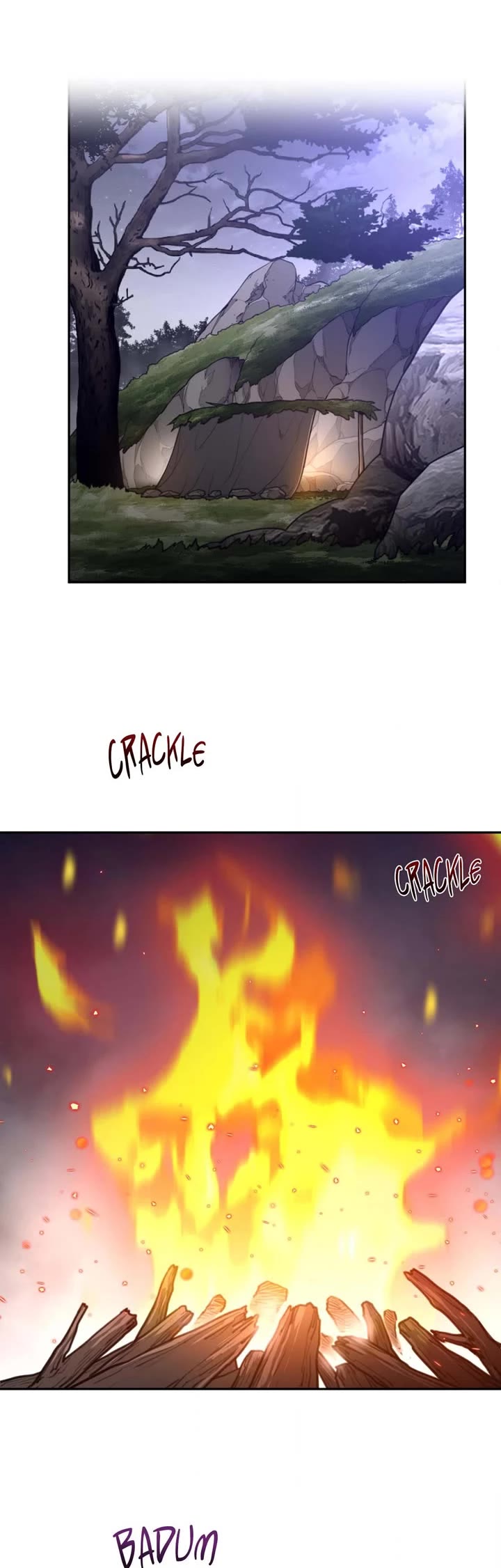 Perfect Half chapter 177 page 9