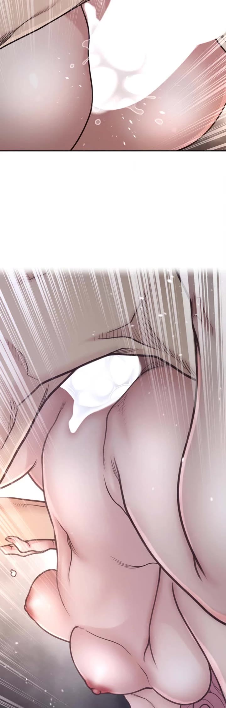 Perfect Half chapter 178 page 5