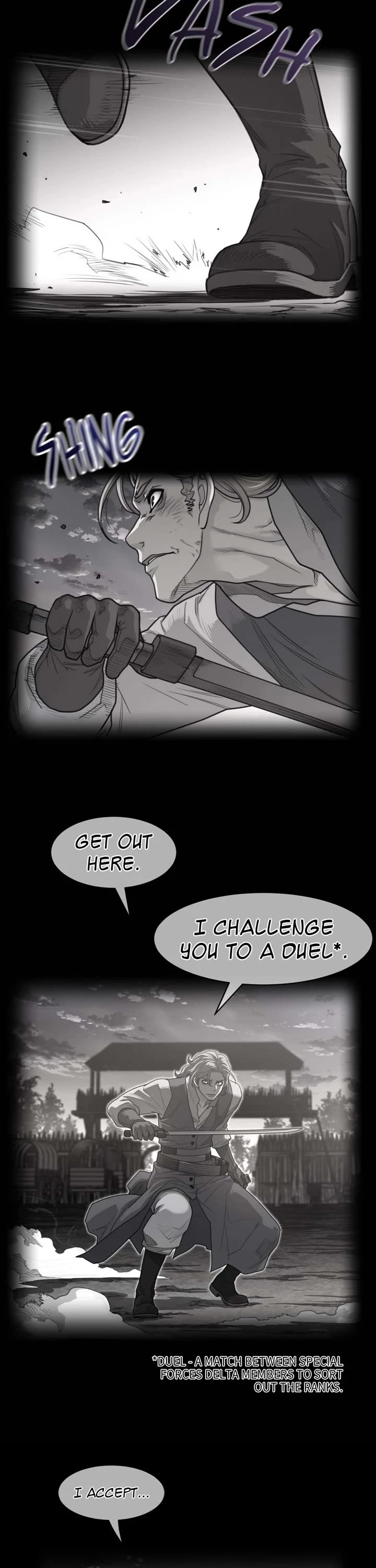 Perfect Half chapter 181 page 2