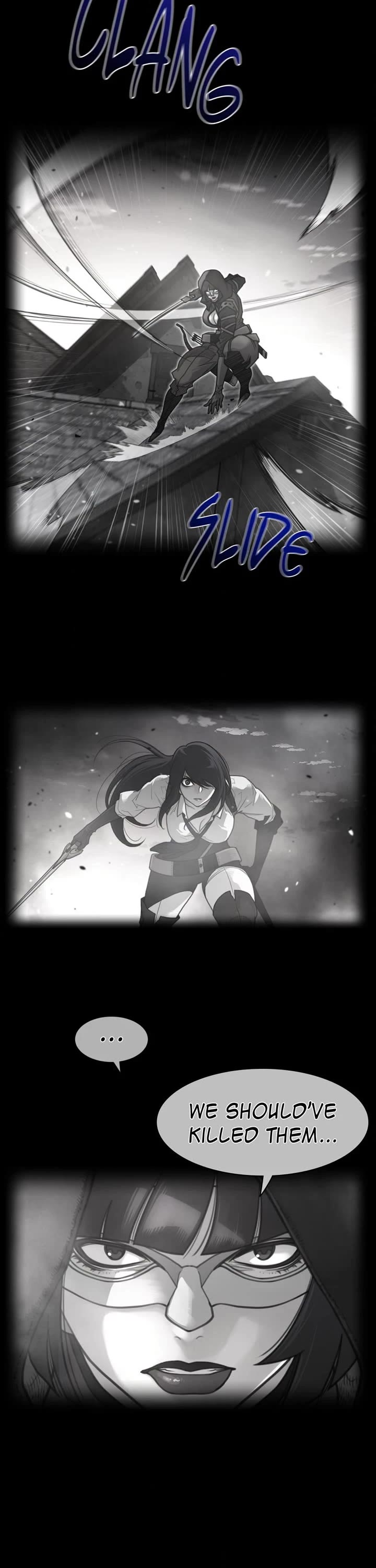 Perfect Half chapter 195 page 2