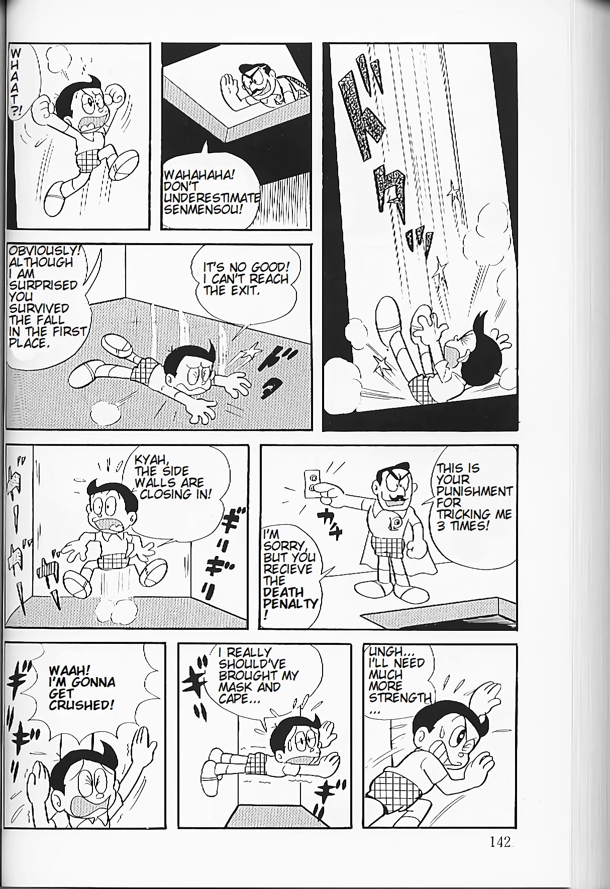 Perman chapter 10 page 12