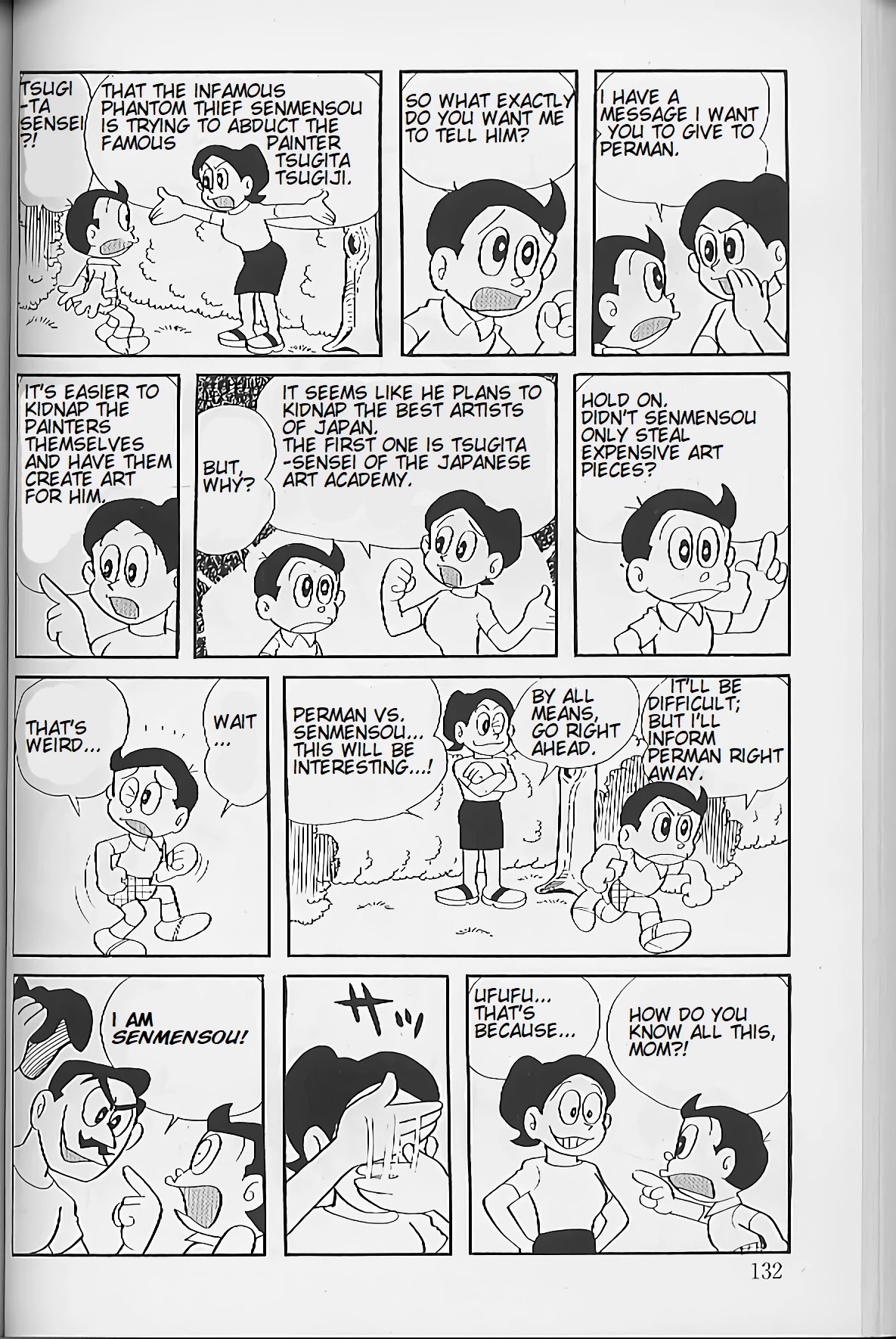 Perman chapter 10 page 2