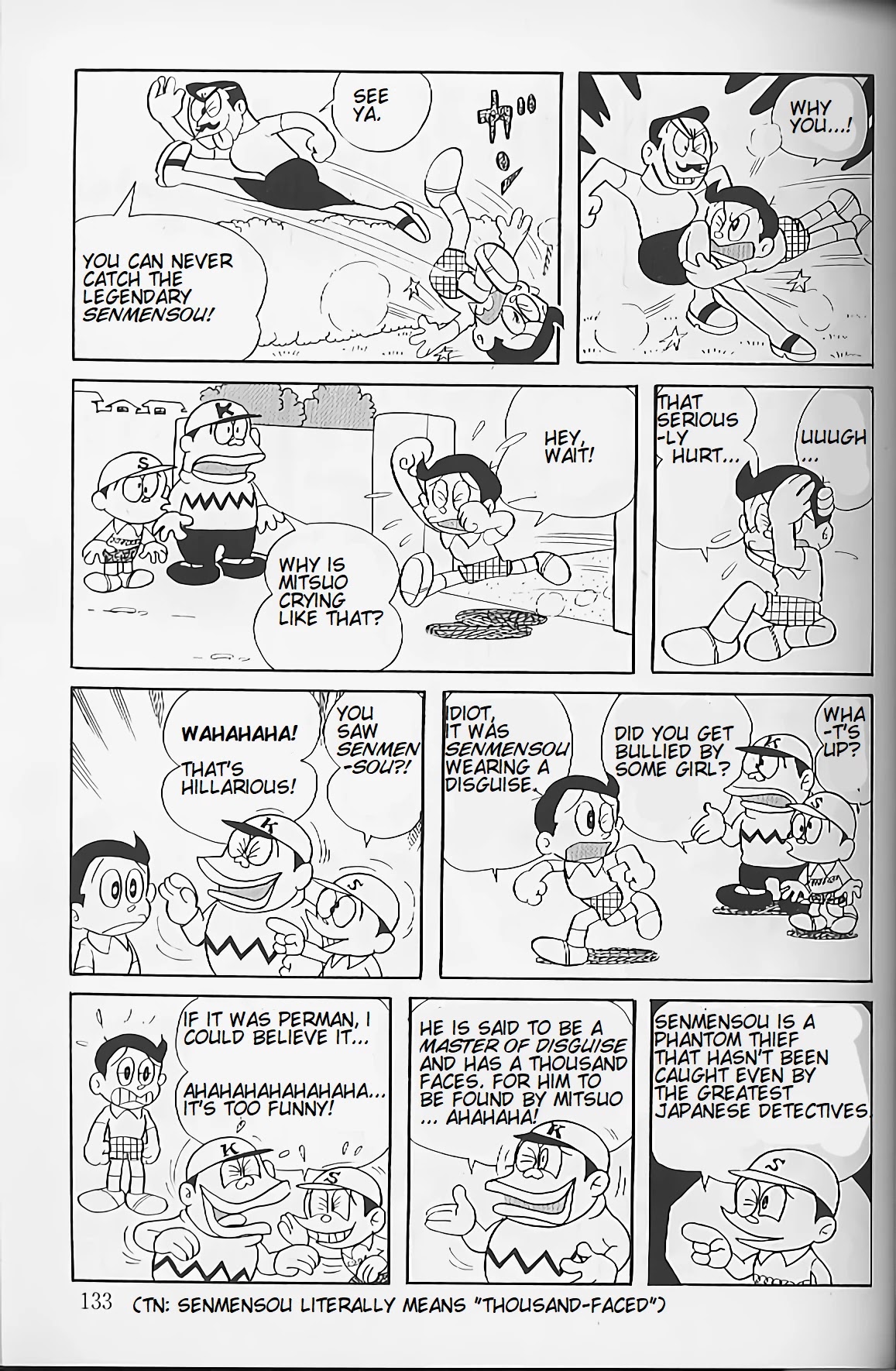 Perman chapter 10 page 3