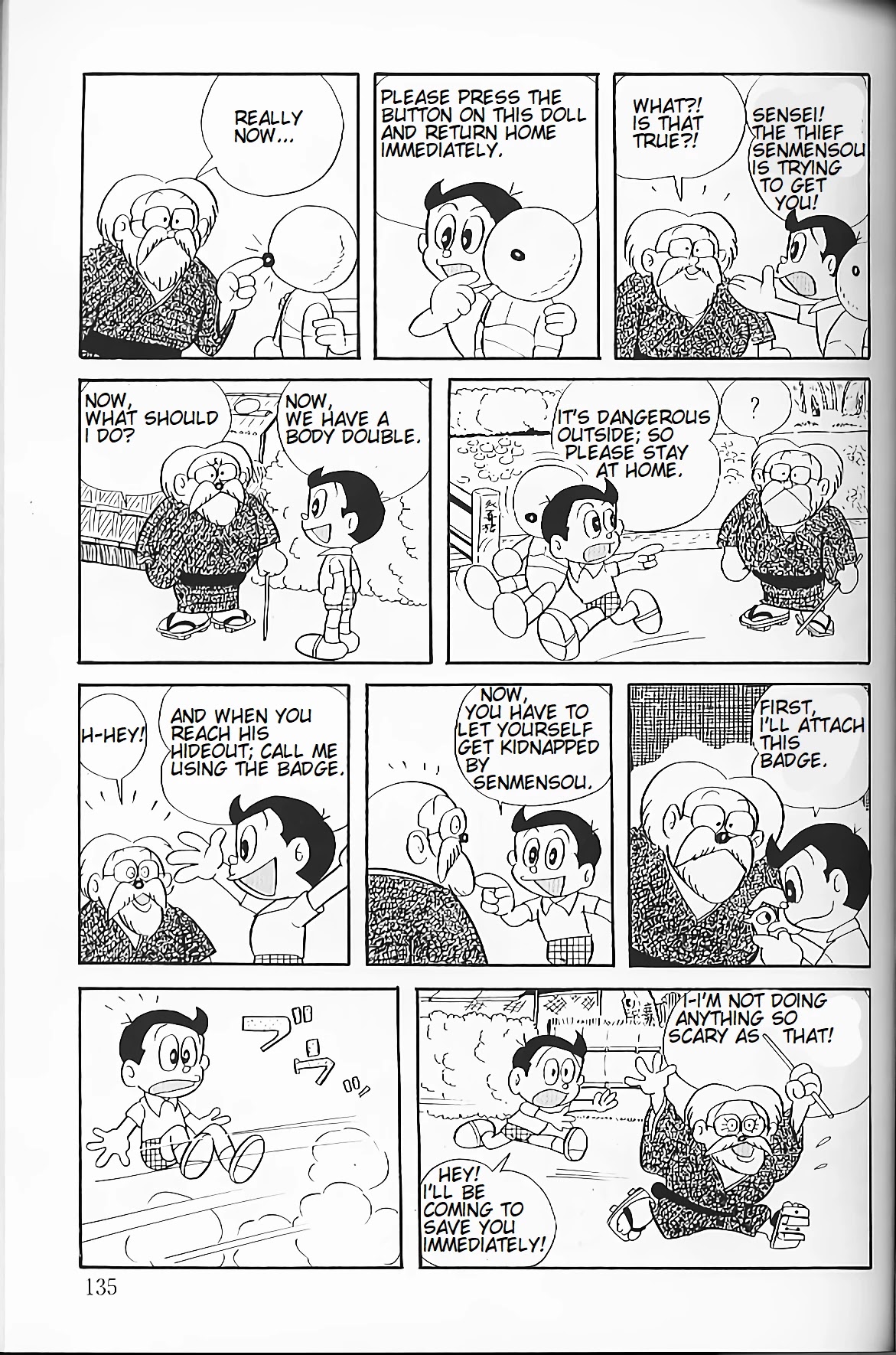 Perman chapter 10 page 5