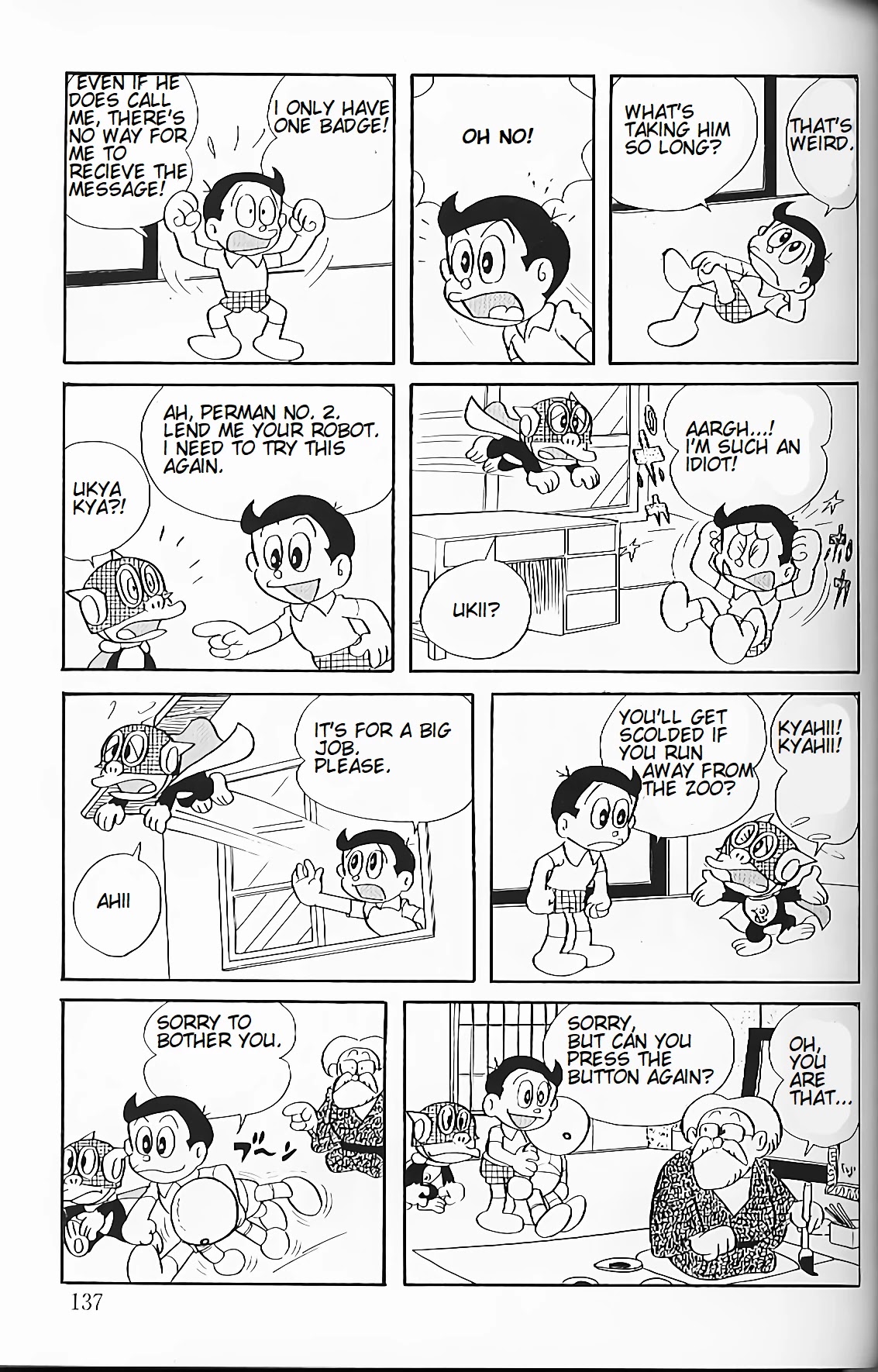 Perman chapter 10 page 7