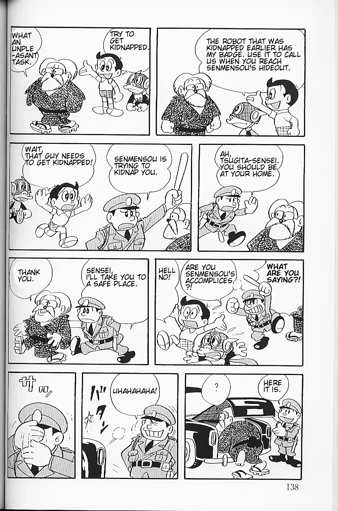 Perman chapter 10 page 8