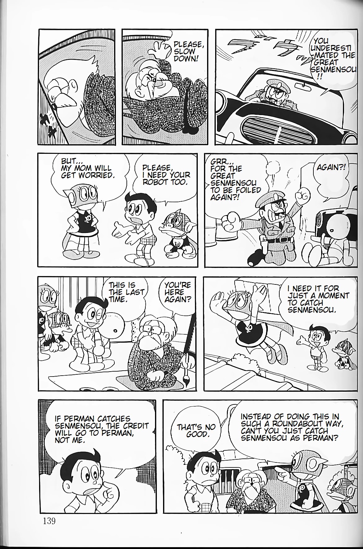 Perman chapter 10 page 9