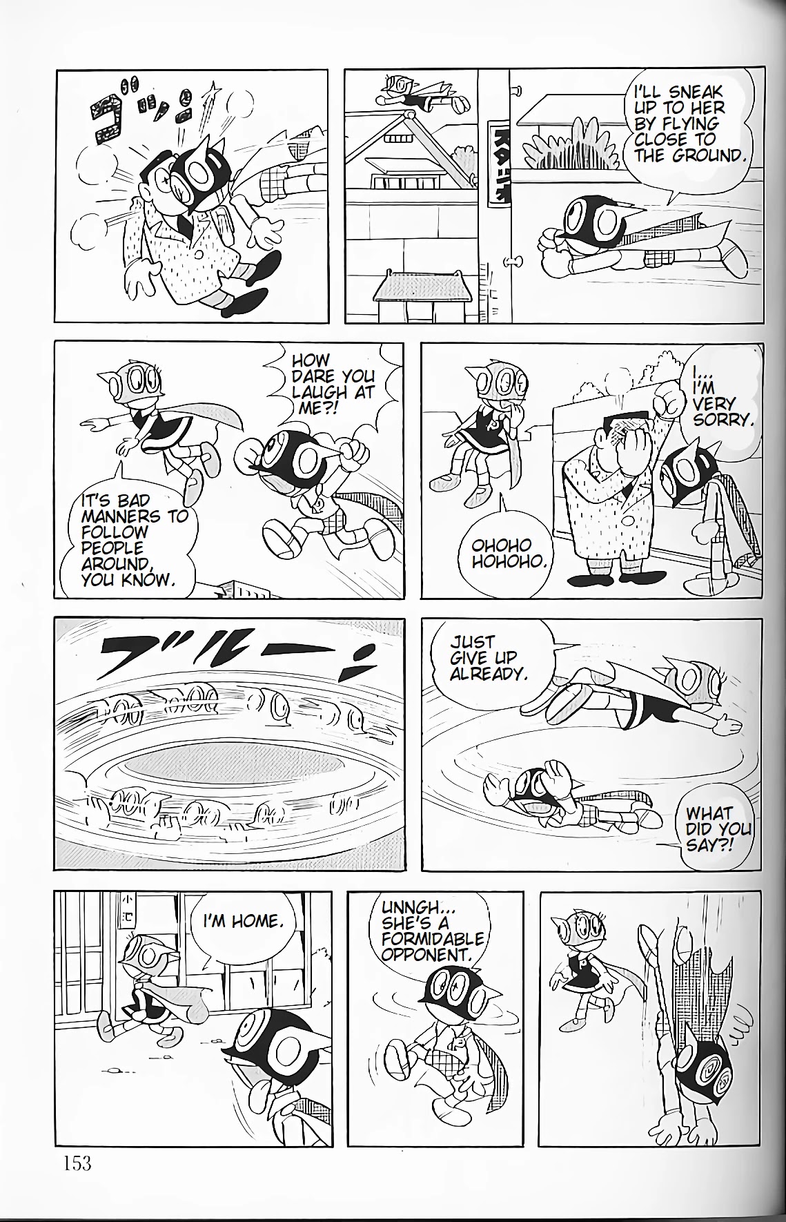 Perman chapter 11 page 10