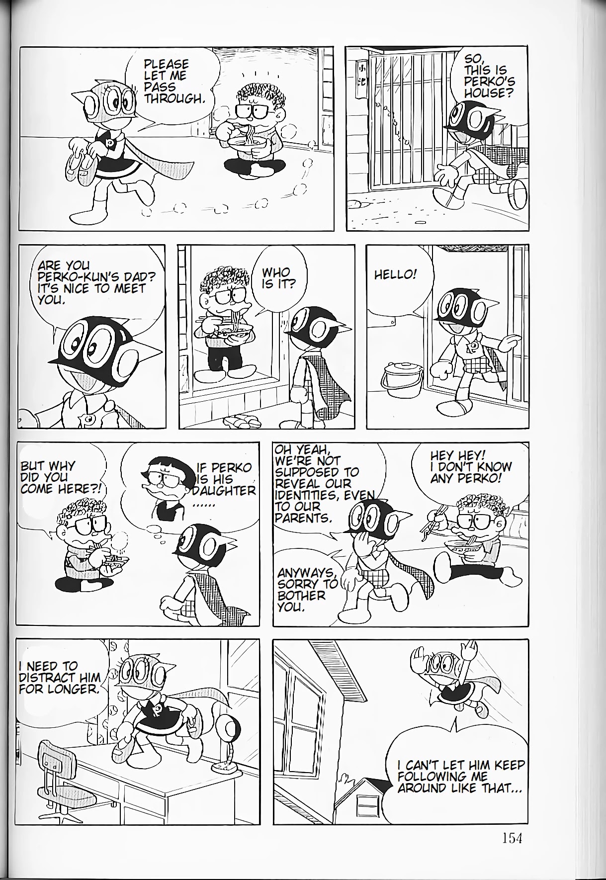 Perman chapter 11 page 11