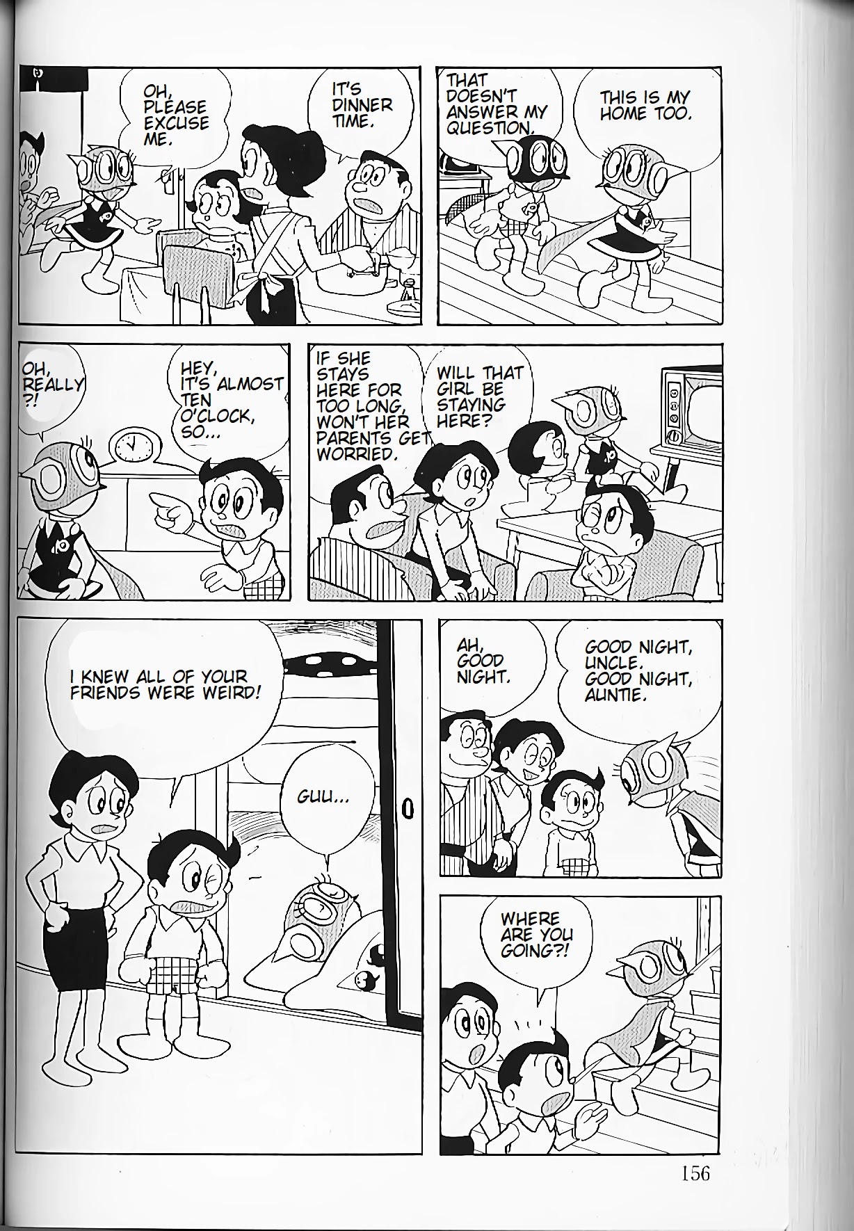 Perman chapter 11 page 13