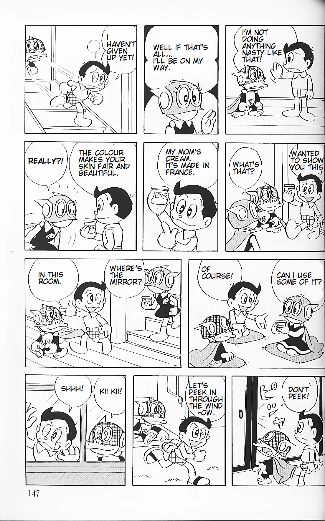 Perman chapter 11 page 4