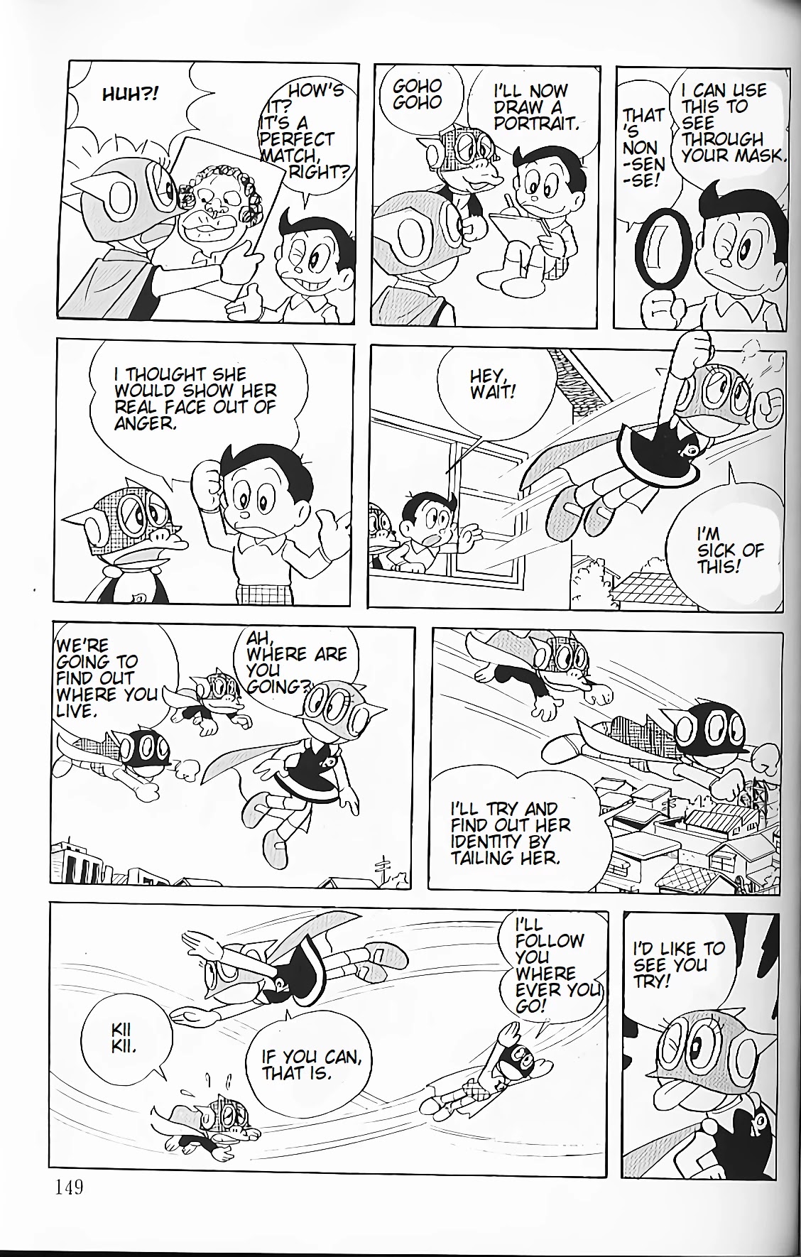 Perman chapter 11 page 6