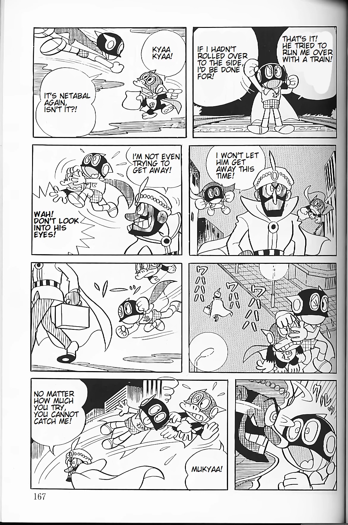 Perman chapter 12 page 11