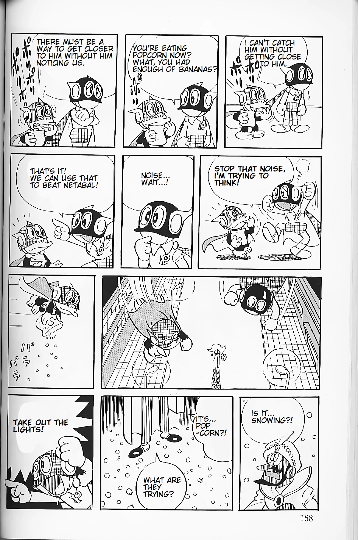 Perman chapter 12 page 12