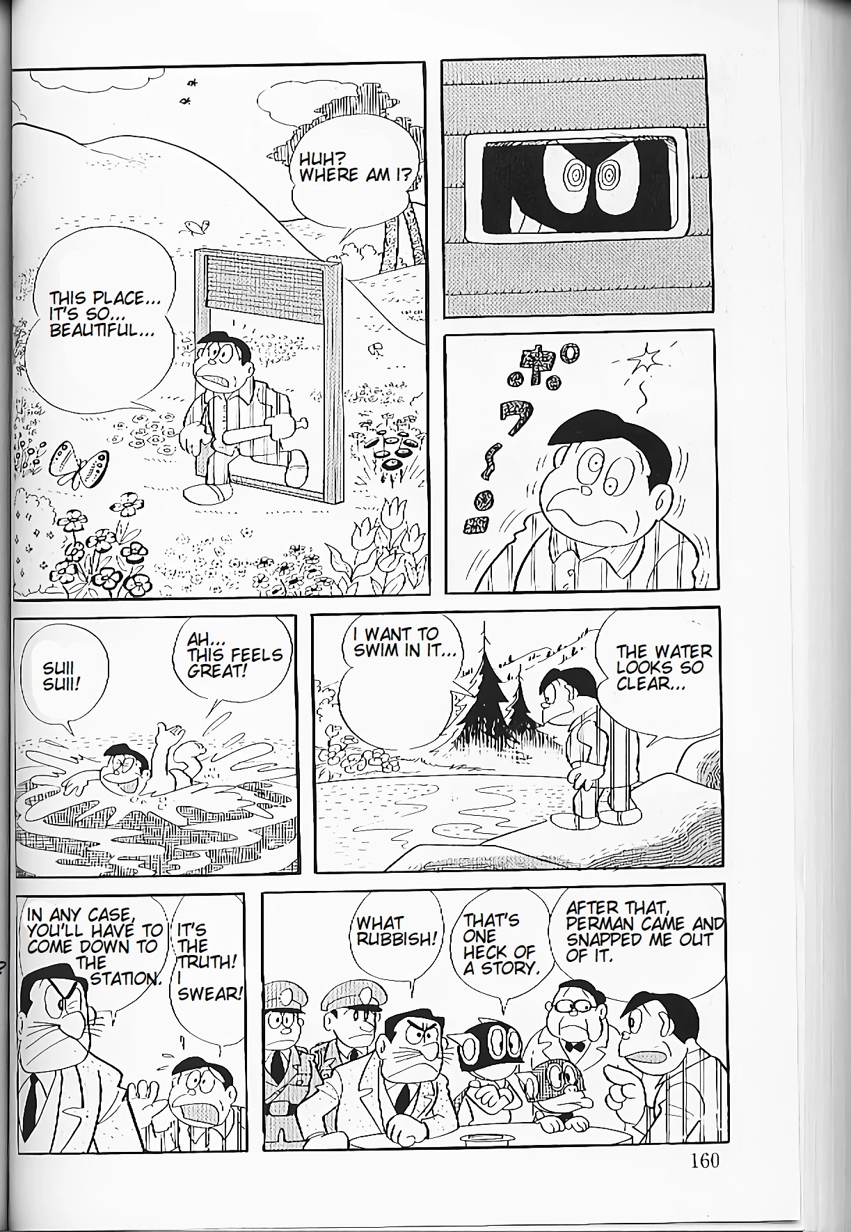 Perman chapter 12 page 4